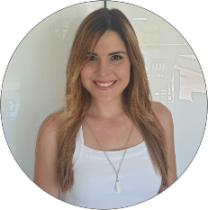 Veneza Callegaro - VC Biokinetics