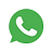 Whatsapp VC BioKinetics
