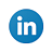 Veneza Callegaro and VC Biokinetics on Linkedin