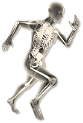 Strengthening musculoskeletal system - VC BioKinetics