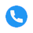 Contact telephone - VC BioKinetics