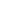 Physical address - VC BioKinetics