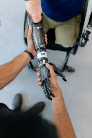 Special needs and Disability - VC Biokinetics