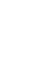 Contracted Medical Aids VC Biokinetics