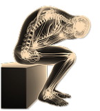 Health and well-being - VC BioKinetics