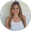 Veneza Callegaro - VC Biokinetics