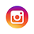 Veneza Callegaro and VC Biokinetics on Instagram