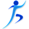 Home - VC Biokinetics