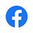 VC BioKinetics on Facebook