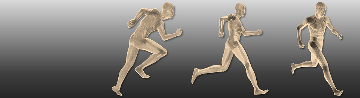 Orthopaedic Rehabilitation - VC BioKinetics