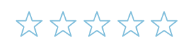 5 Star Review - VC Biokinetics