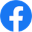VC BioKinetics on Facebook