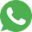 Whatsapp VC BioKinetics