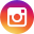 Veneza Callegaro and VC Biokinetics on Instagram