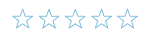 5 Star Review - VC Biokinetics