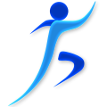 Home - VC Biokinetics