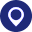 Planet Fitness Fourways - VC Biokinetics