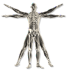 Natural non medicated treatment - VC BioKinetics