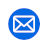 Contact email address - VC BioKinetics