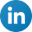 Veneza Callegaro and VC Biokinetics on Linkedin