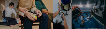 Treatments - VC BioKinetics