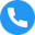 Contact telephone - VC BioKinetics