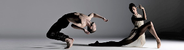 Freedom To Move - VC BioKinetics
